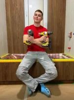 86459.webp 86459.webp