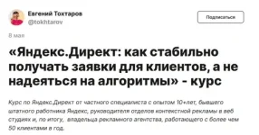 382108.webp 382108.webp