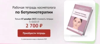 382185.webp 382185.webp