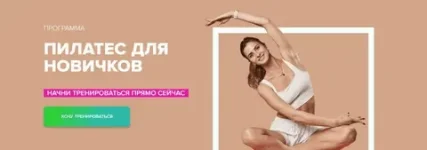 382183.webp 382183.webp