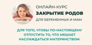 382179.webp 382179.webp
