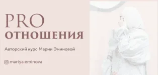382172.webp