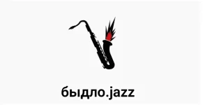 382474.webp