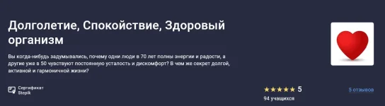 382676.webp