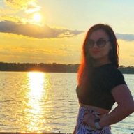 AlinaD