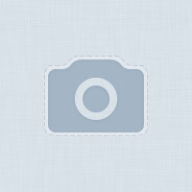 Татьяна вина