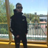 Аликл