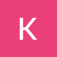 kzhrbv