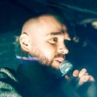 Ярослав Юрьевич