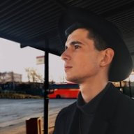 Русландавр