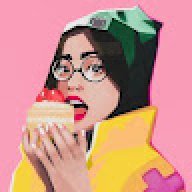 Сергей_Изолентов