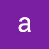 askhat