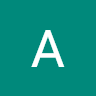 Anton_bib