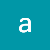 add5484