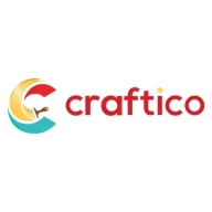 crafticocreations