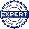 Expert