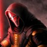 Dart Revan