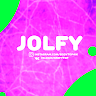 Jolfy
