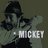 Mickey O'Neil