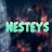 Nesteys