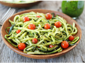 2020-02-25_124549-jpg.559378