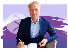 2020-03-24_115913-jpg.568860