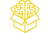 image8.png