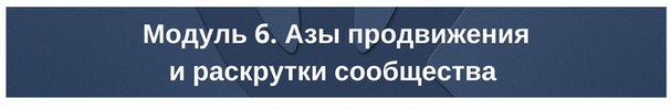 g74kCCoFzho.jpg