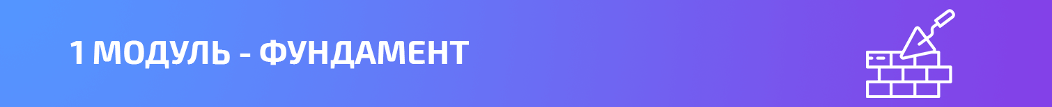 1-png.495151