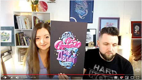 upload_2020-2-7_20-38-2-png.553632