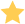 starryellow-20x20-png.338177