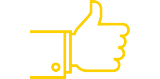 image6.png