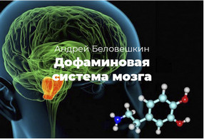 2020-03-24_115422-jpg.568857