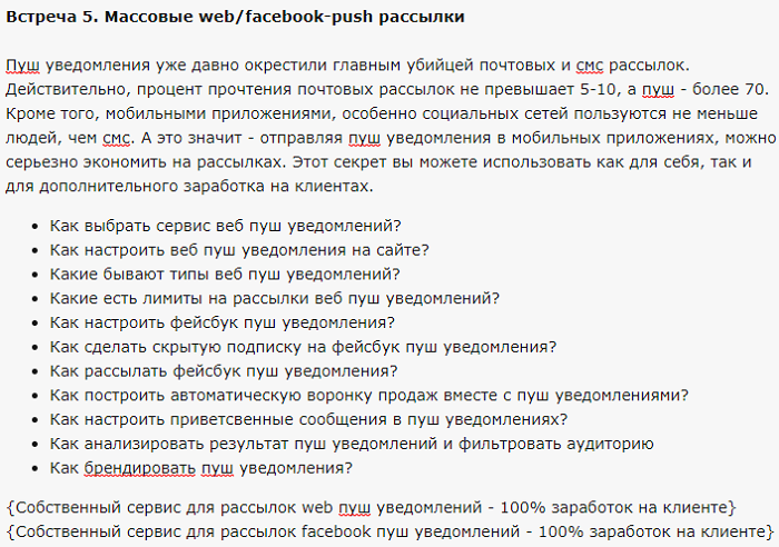 2983a068d538e59ac4ebecd6c10bd6be.png