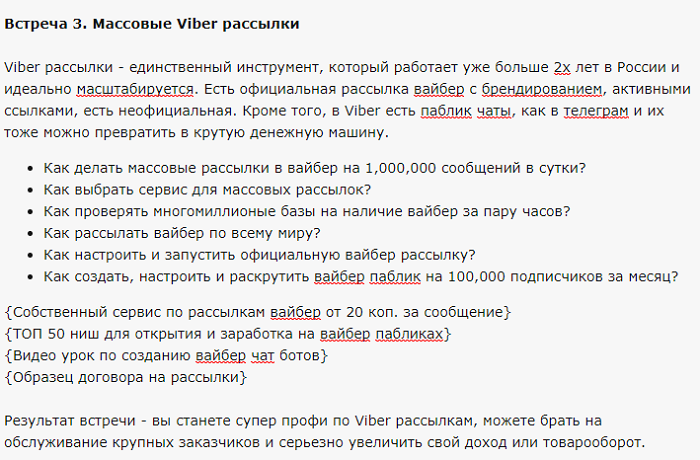 003314d911abd88d1ab550cd821636d9.png