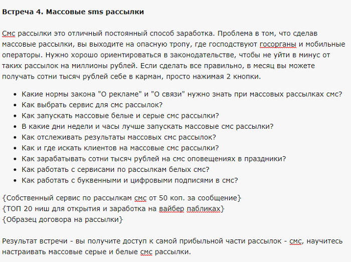 3cb33a310d5c5a2f309924d4fb975cbc.png