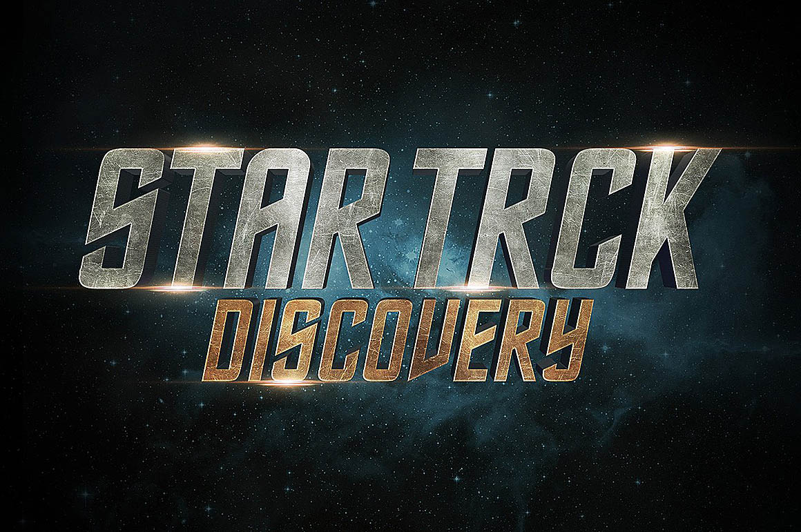 cinematic-3d-text-effect-10-8-jpg.459847