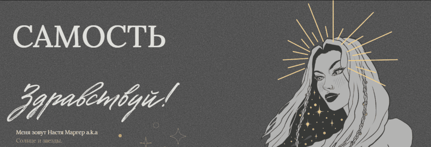 1685338141141-png.58283