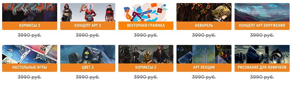 2020-09-06_230315-jpg.642057