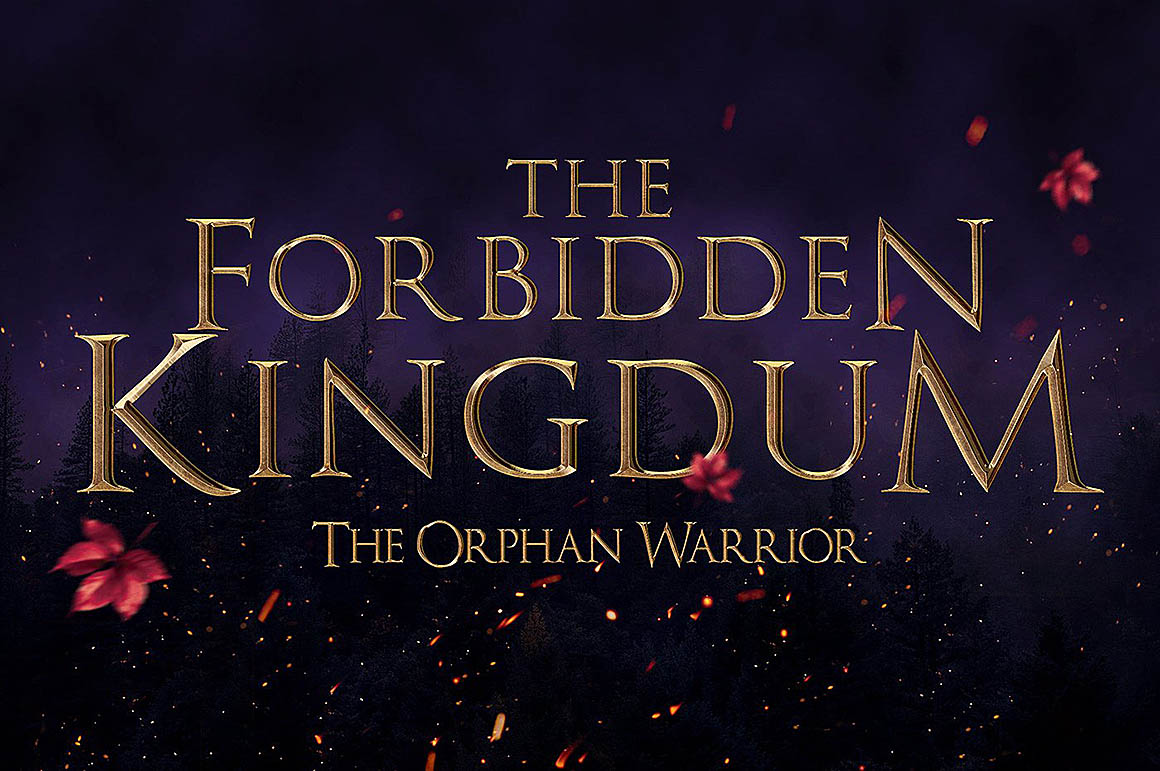 cinematic-3d-text-effect-7-7-jpg.459828