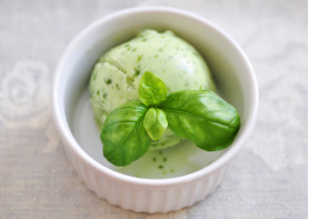 2020-02-25_124601-jpg.559379