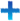 check-5-png.554499