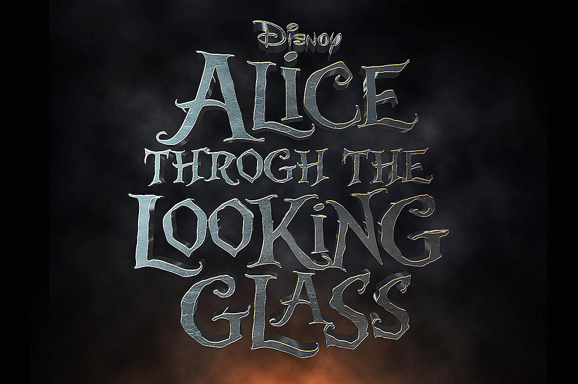 cinematic-3d-text-effect-8-2-jpg.459831