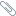 f09f938e.png