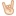 D83EDD18D83CDFFB.png