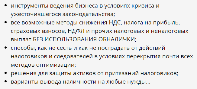 f4ceba7817ac0500b405a.png