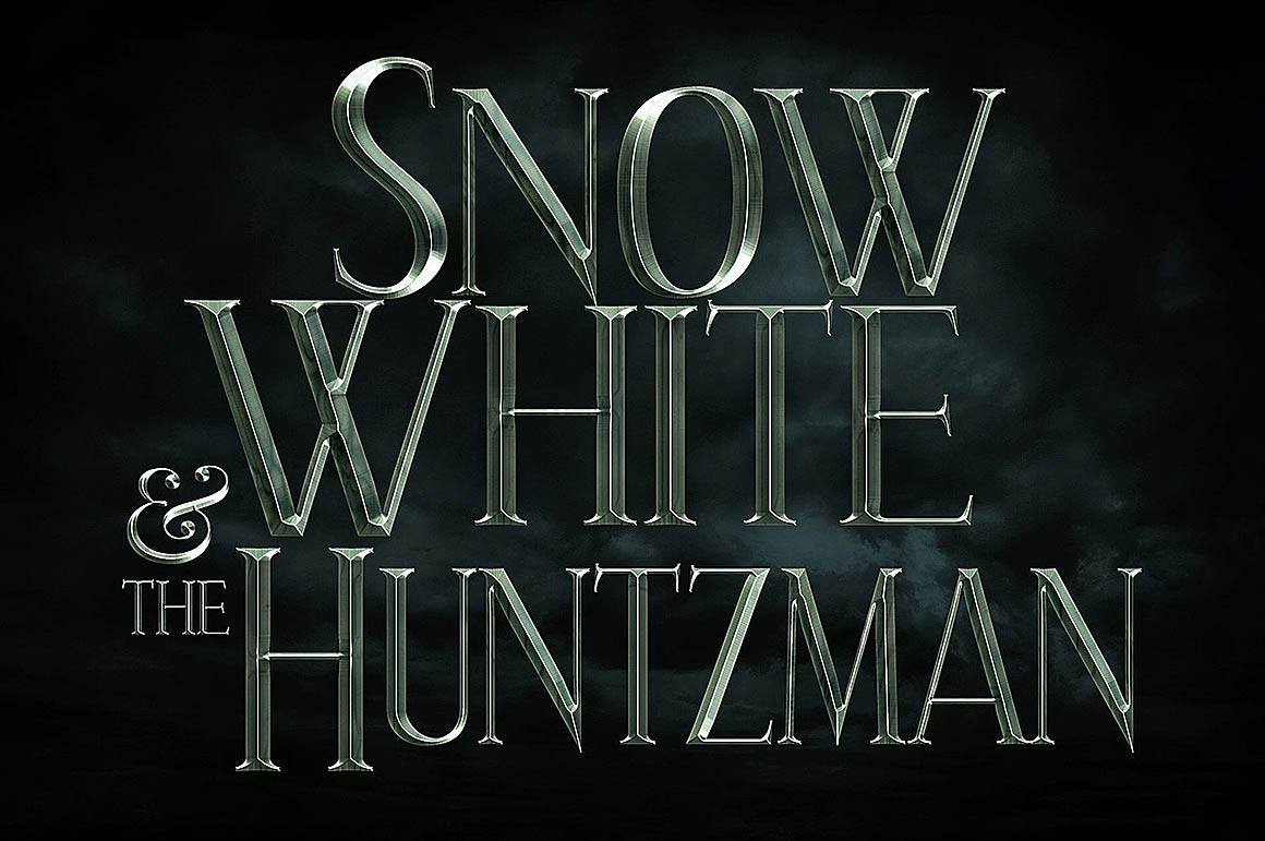 cinematic-3d-text-effect-7-4-jpg.459825