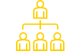 image2.png
