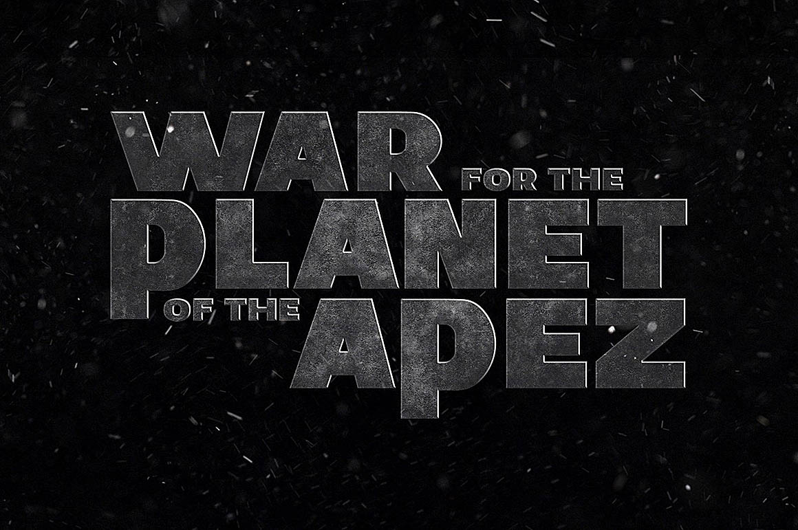 cinematic-3d-text-effect-10-4-jpg.459844