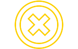 image7.png